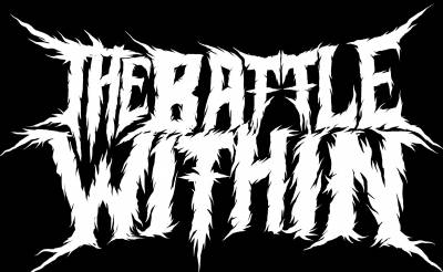 logo The Battle Within